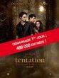 New Moon (Tentation)